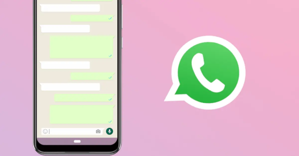 Disable or Turn Off Blue Tick in WhatsApp