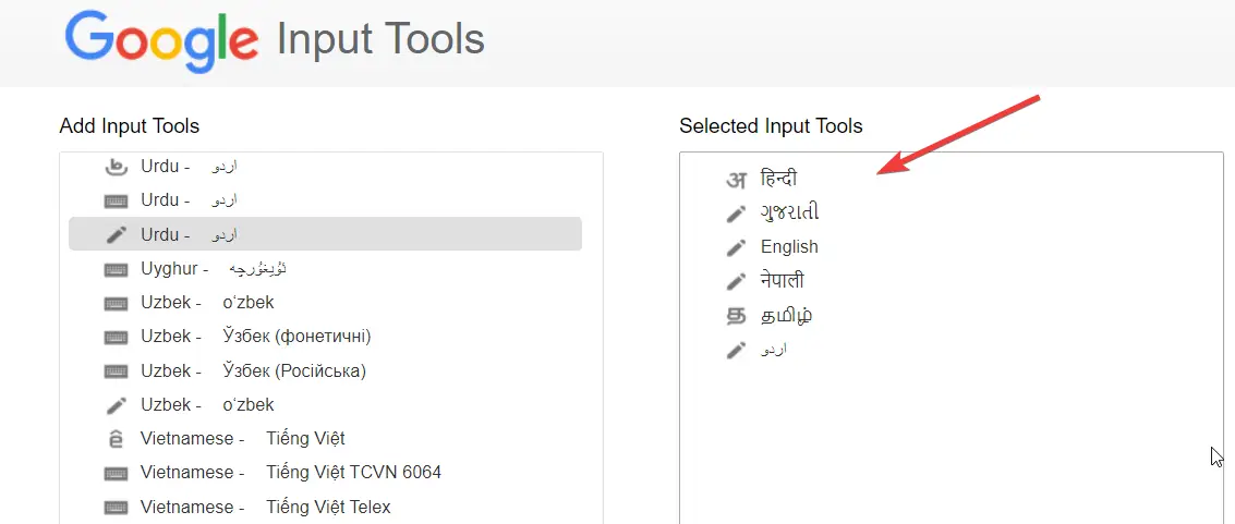 how-to-type-in-hindi-using-english-keyboard-in-chrome