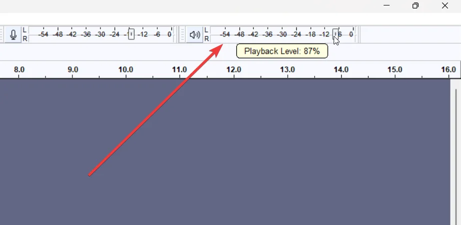 7-fixes-for-audacity-not-playing-sound-through-headphones-in-windows