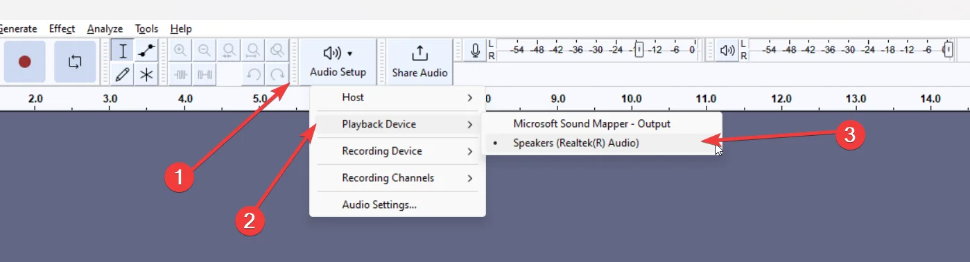 7-fixes-for-audacity-not-playing-sound-through-headphones-in-windows