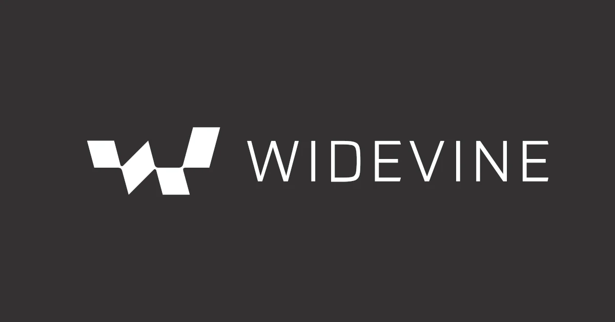 What is Widevine Certification